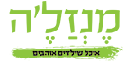 מנזלה